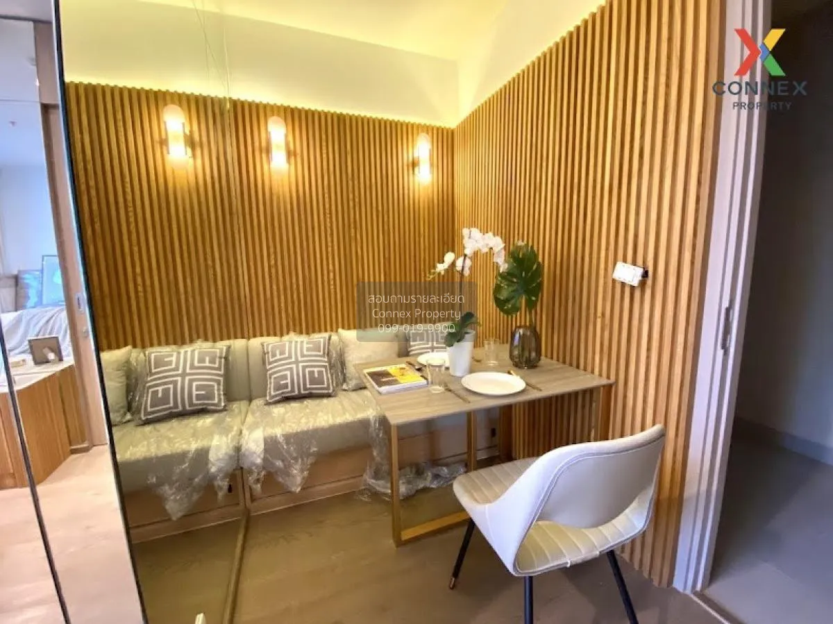 เช่า คอนโด ชั้นสูง Park Origin Phrom Phong BTS-พร้อมพงษ์ สุขุมวิท 4