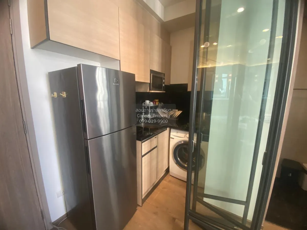 เช่า คอนโด ชั้นสูง Park Origin Phrom Phong BTS-พร้อมพงษ์ สุขุมวิท