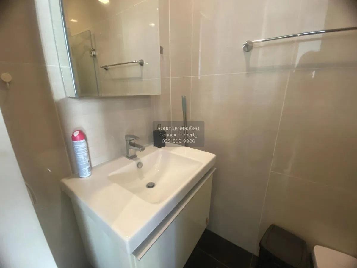 เช่า คอนโด ชั้นสูง Park Origin Phrom Phong BTS-พร้อมพงษ์ สุขุมวิท