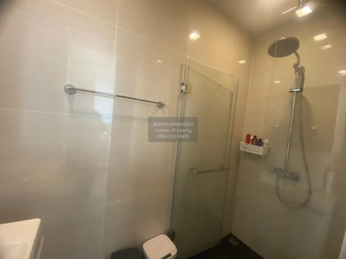 เช่า คอนโด ชั้นสูง Park Origin Phrom Phong BTS-พร้อมพงษ์ สุขุมวิท