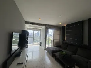 เช่า คอนโด แต่งสวย Nusasiri Grand Condo BTS-เอกมัย สุขุมวิท พระโขนง พระโขนง กรุงเทพ CX-00903