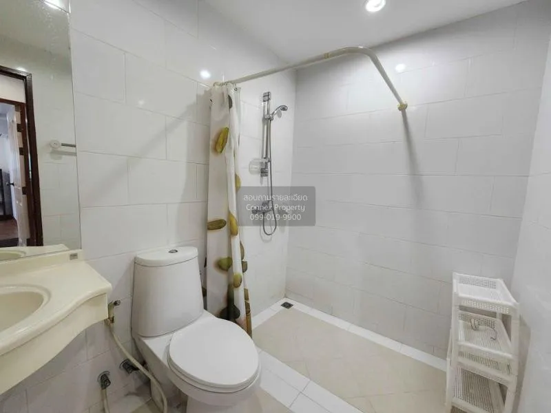 เช่า คอนโด แต่งสวย PG Rama 9 MRT-พระราม 9 พระราม 9 ห้วยขวาง ห้วยข