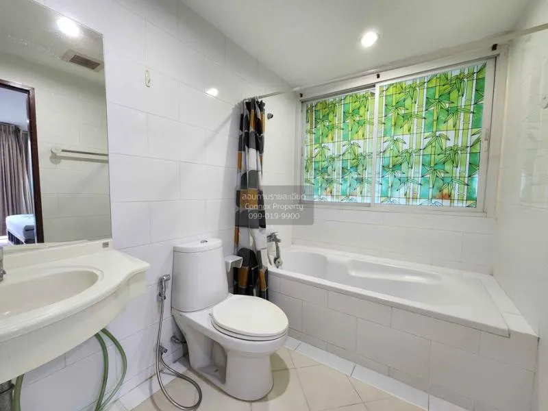 เช่า คอนโด แต่งสวย PG Rama 9 MRT-พระราม 9 พระราม 9 ห้วยขวาง ห้วยข