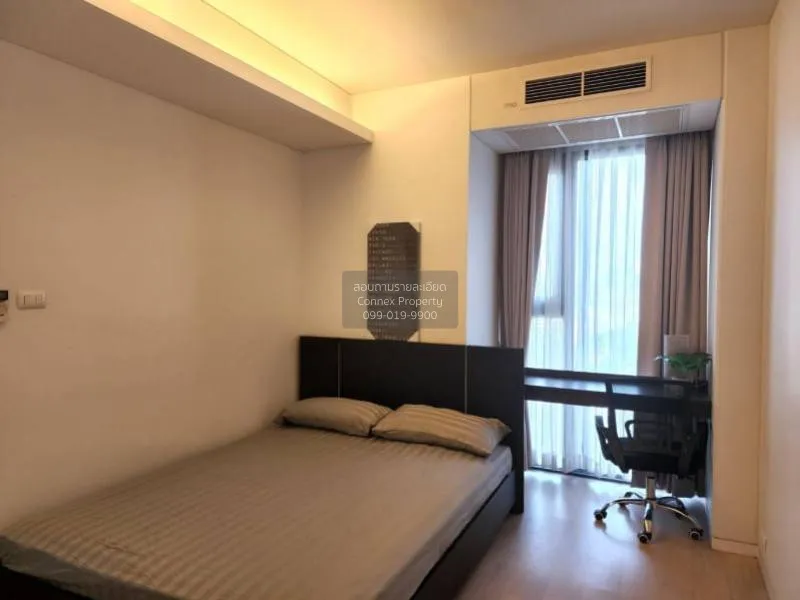 เช่า คอนโด ชั้นสูง Siamese Ratchakru BTS-อารีย์ พหลโยธิน สามเสนใน 4