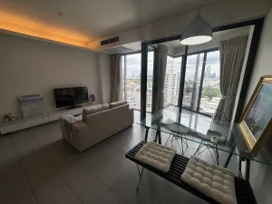 FOR RENT condo , Siamese Ratchakru , Duplex , high floor , BTS-Ari , Sam Sen Nai , Phaya Thai , Bangkok , CX-00912