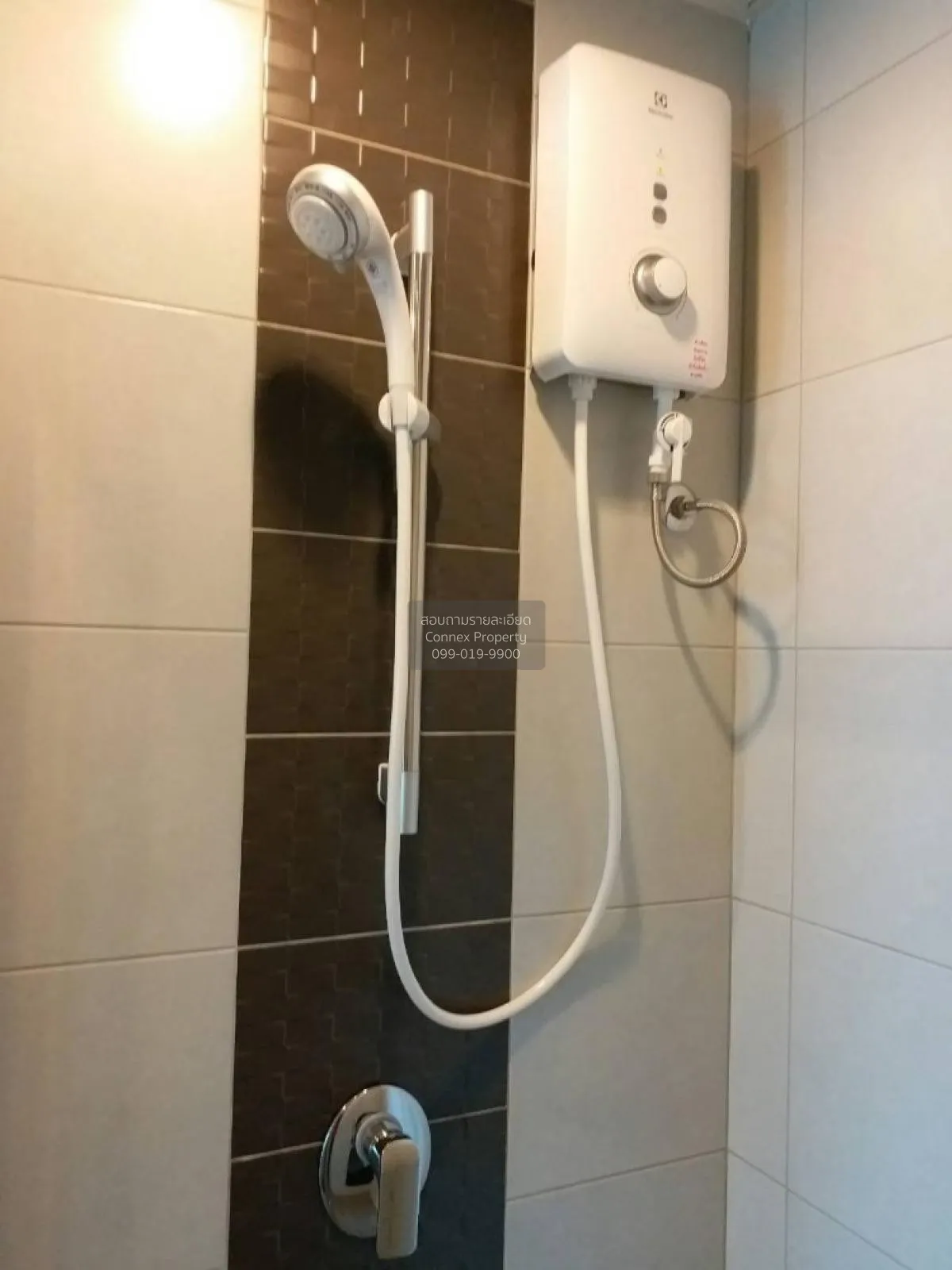 FOR RENT condo , Supalai Veranda Ratchavipha-Prachachuen , Duplex