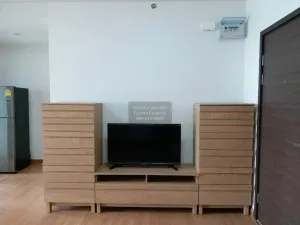 FOR RENT condo , Supalai Veranda Ratchavipha-Prachachuen , Duplex , high floor , MRT-Bang Son , Bang Sue , Bang Su , Bangkok , CX-00920