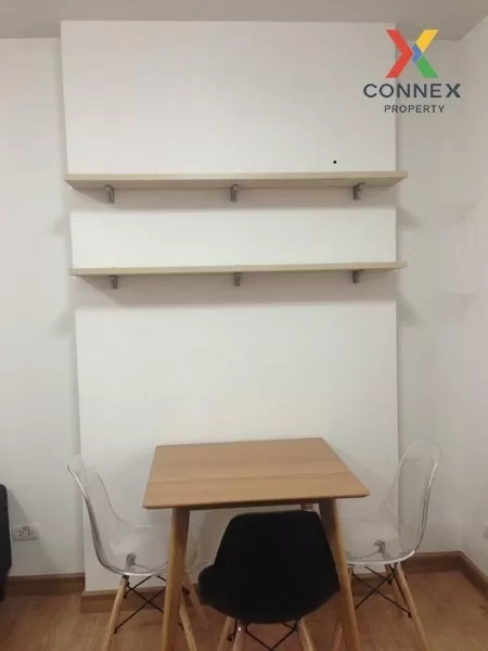 FOR SALE condo , Supalai Veranda Ratchavipha-Prachachuen , Duplex 3