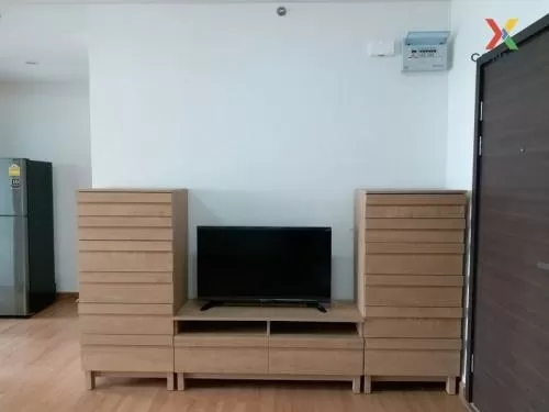 FOR SALE condo , Supalai Veranda Ratchavipha-Prachachuen , Duplex , high floor , MRT-Bang Son , Bang Sue , Bang Su , Bangkok , CX-00921