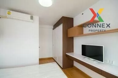 FOR SALE condo , Supalai Park Ekamai Thonglor , Duplex , high flo