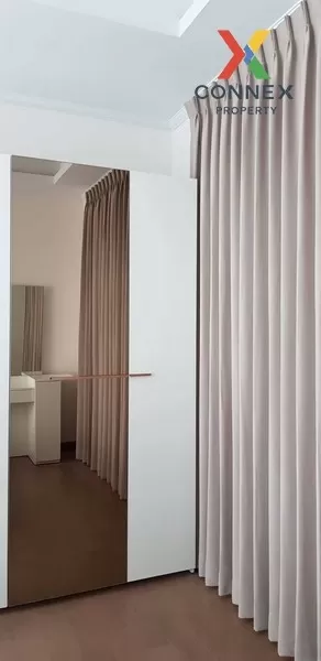 FOR SALE condo , Supalai Elite Phayathai , Duplex , high floor , 