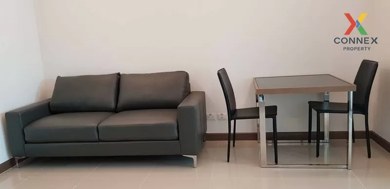 FOR SALE condo , Supalai Elite Phayathai , Duplex , high floor , 