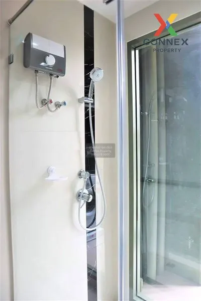 FOR SALE condo , Wish Signature Midtown Siam , Duplex , high floo