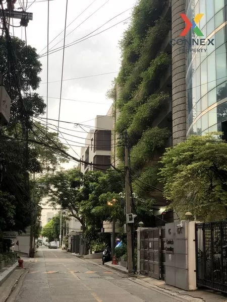 เช่า คอนโด แต่งสวย Klass Siam BTS-สนามกีฬาแห่งชาติ พระราม 1 วังให