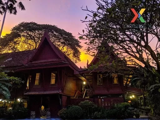 เช่า คอนโด แต่งสวย Klass Siam BTS-สนามกีฬาแห่งชาติ พระราม 1 วังให