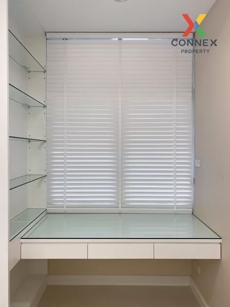 FOR RENT condo , Grand Langsuan , Duplex , high floor , BTS-Ratch 3