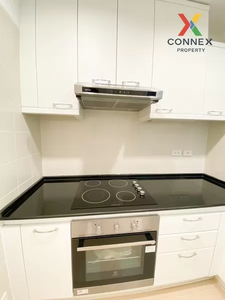 FOR RENT condo , Grand Langsuan , Duplex , high floor , BTS-Ratch 4