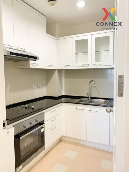 FOR RENT condo , Grand Langsuan , Duplex , high floor , BTS-Ratch