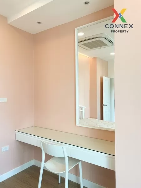 FOR RENT condo , Grand Langsuan , Duplex , high floor , BTS-Ratch