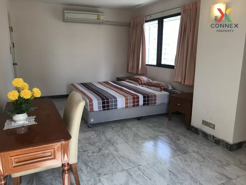 FOR RENT condo , The Royal Place 2 , Duplex , high floor , BTS-Ra 1