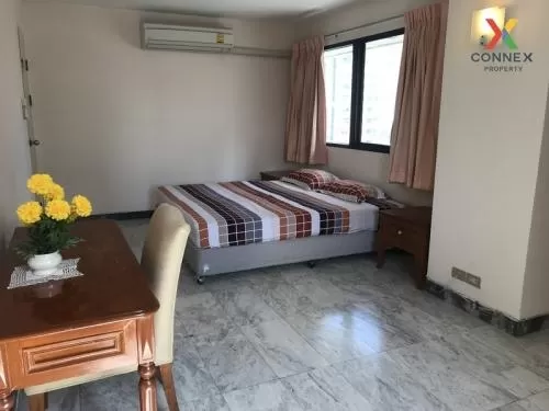 FOR RENT condo , The Royal Place 2 , Duplex , high floor , BTS-Ratchadamri , Lumpini , Pathum Wan , Bangkok , CX-00963