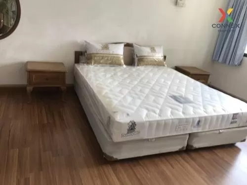 FOR RENT condo , The Royal Place 2 , Duplex , high floor , BTS-Ratchadamri , Lumpini , Pathum Wan , Bangkok , CX-00964