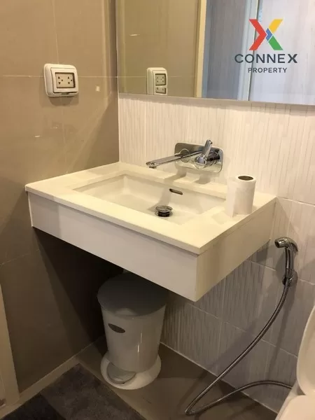 เช่า คอนโด ชั้นสูง Rhythm Sukhumvit 42 BTS-เอกมัย สุขุมวิท พระโขน