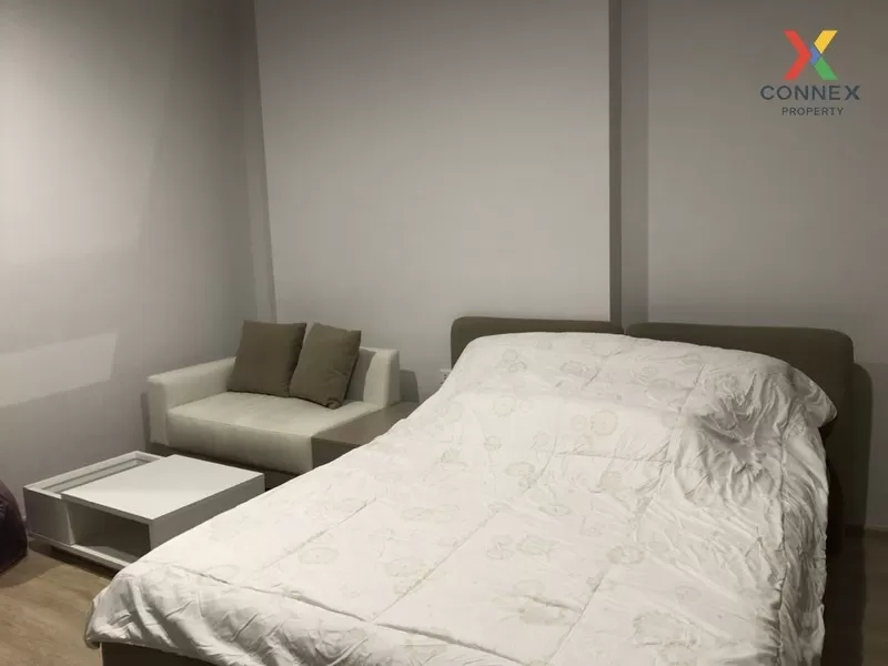 FOR RENT condo , Ideo New Rama 9 , 0-Ramkhamhaeng , Hua Mak , Ban 2