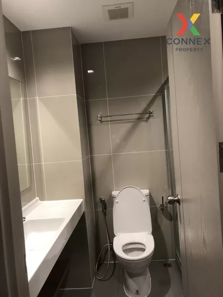 FOR RENT condo , Ideo New Rama 9 , 0-Ramkhamhaeng , Hua Mak , Ban