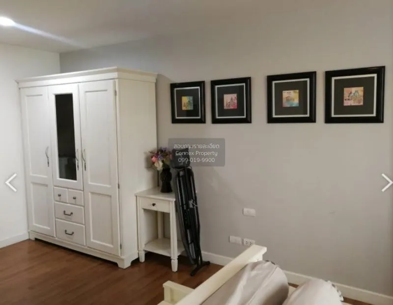 เช่า คอนโด แต่งสวย The Clover Thonglor BTS-ทองหล่อ ทองหล่อ คลองตั