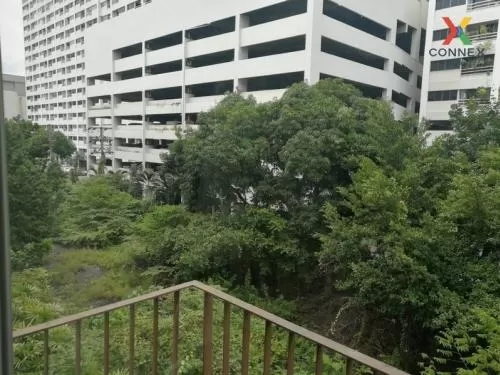 เช่า คอนโด แต่งสวย The Clover Thonglor BTS-ทองหล่อ ทองหล่อ คลองตันเหนือ วัฒนา กรุงเทพ CX-00984