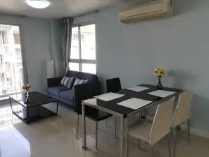 FOR RENT condo , The Clover Thonglor , Duplex , high floor , BTS-Thong Lo , Khlong Tan Nuea , Watthana , Bangkok , CX-00985