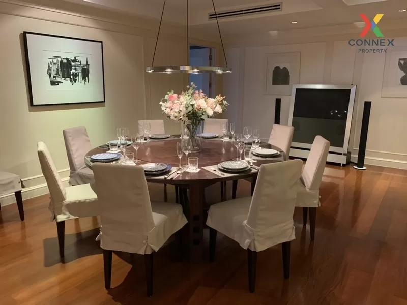 FOR RENT condo , Las Colinas , Duplex , high floor , MRT-Sukhumvi