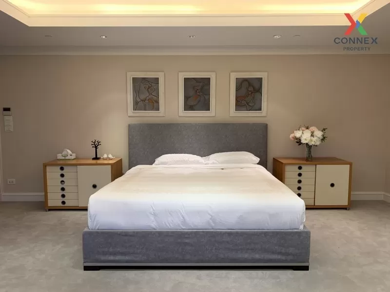 FOR RENT condo , Las Colinas , Duplex , high floor , MRT-Sukhumvi