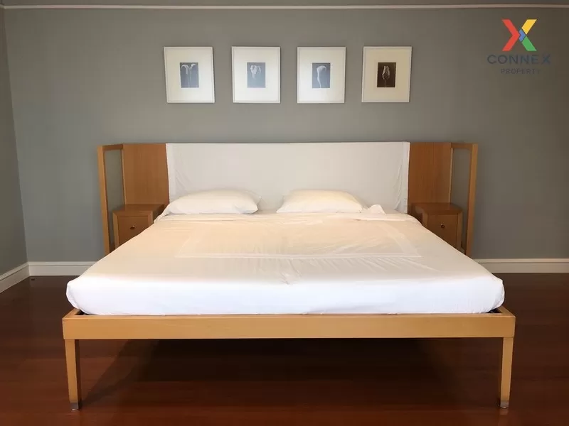 FOR RENT condo , Las Colinas , Duplex , high floor , MRT-Sukhumvi