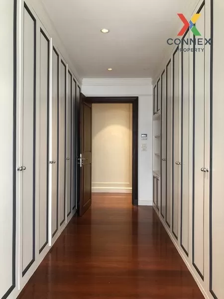 FOR RENT condo , Las Colinas , Duplex , high floor , MRT-Sukhumvi