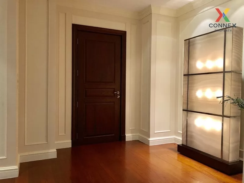 FOR RENT condo , Las Colinas , Duplex , high floor , MRT-Sukhumvi