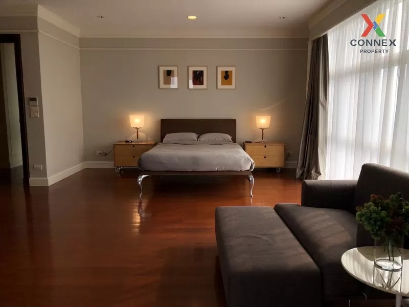 FOR RENT condo , Las Colinas , Duplex , high floor , MRT-Sukhumvi