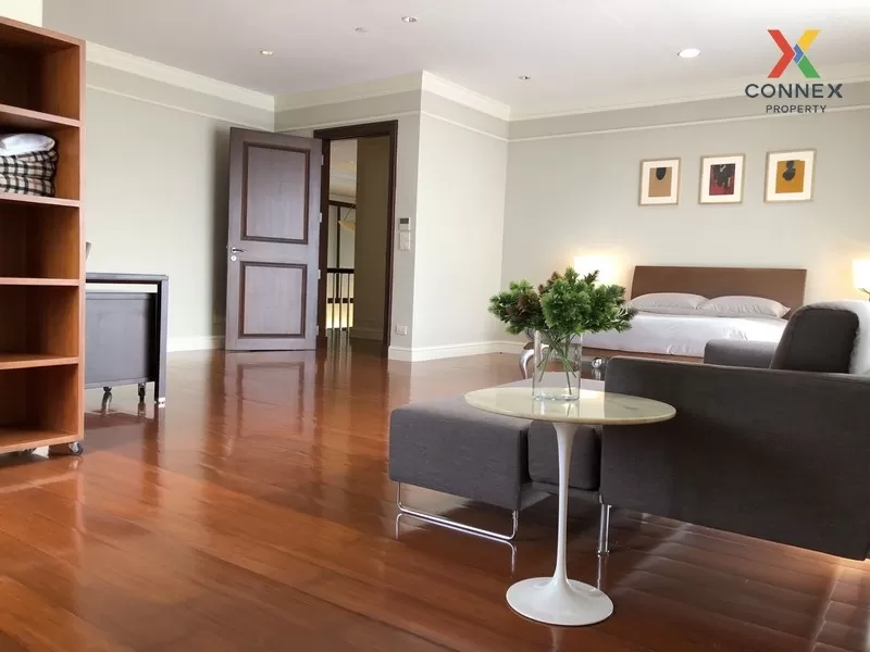 FOR RENT condo , Las Colinas , Duplex , high floor , MRT-Sukhumvi