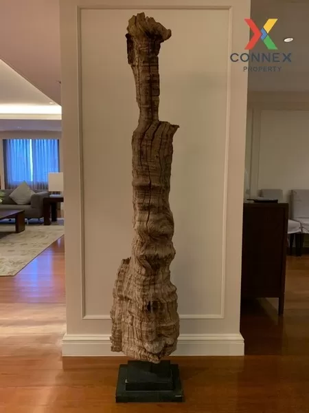 FOR SALE condo , Las Colinas , Duplex , high floor , MRT-Sukhumvi