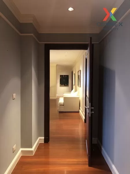 FOR SALE condo , Las Colinas , Duplex , high floor , MRT-Sukhumvi