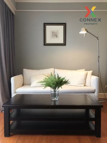 FOR SALE condo , Las Colinas , Duplex , high floor , MRT-Sukhumvi