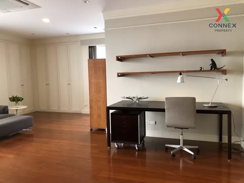 FOR SALE condo , Las Colinas , Duplex , high floor , MRT-Sukhumvi