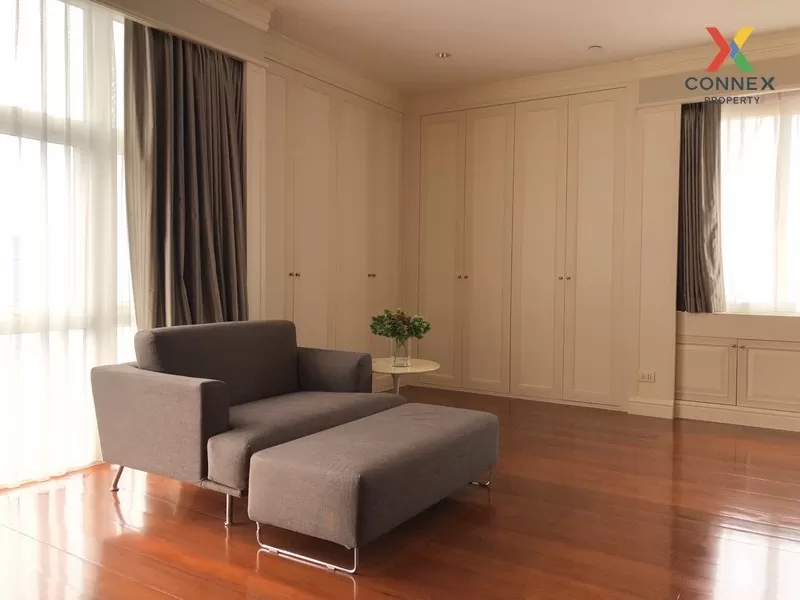 FOR SALE condo , Las Colinas , Duplex , high floor , MRT-Sukhumvi