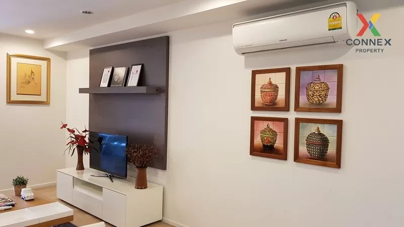 ขาย คอนโด แต่งสวย 15 Sukhumvit Residence BTS-นานา สุขุมวิท คลองเต