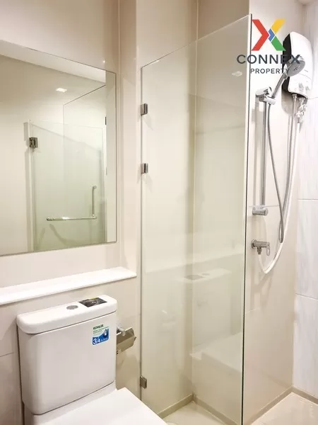 FOR SALE condo , Life One Wireless , Duplex , high floor , BTS-Ph