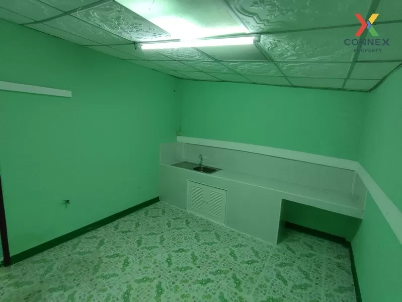 ทาวน์โฮม รีโนเวทใหม่ ม.ฉัตรไพลิน ต.ระแหง อ.ลาดหลุมแก้ว จ.ปทุมธานี