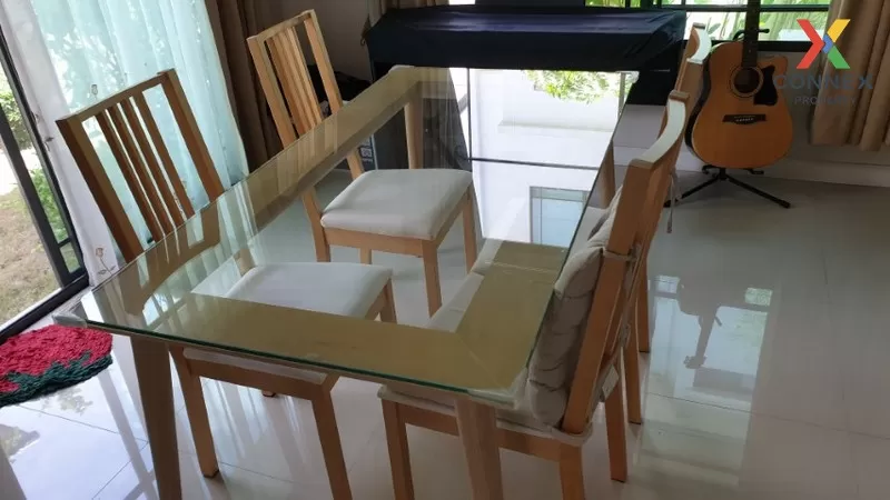 ขายด่วน!! บ้านเดี่ยว ราคาพิเศษ ม.มัณฑนาบางใหญ่ ซอยคลองถนน ต.บางรั