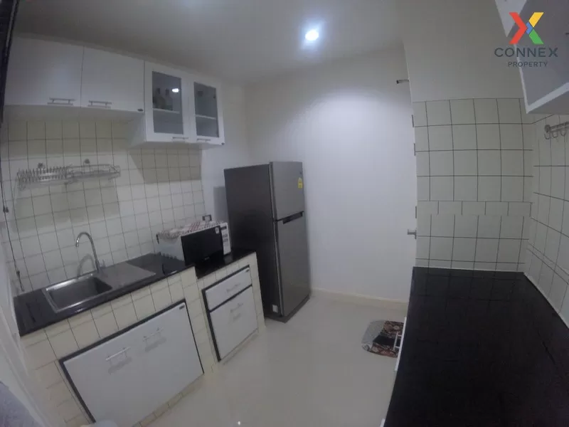 ด่วน!! ขายบ้านเดี่ยว ม.เดอะซิตี้บางใหญ่ พร้อมเฟอร์นิเจอร์ ต.เสาธง