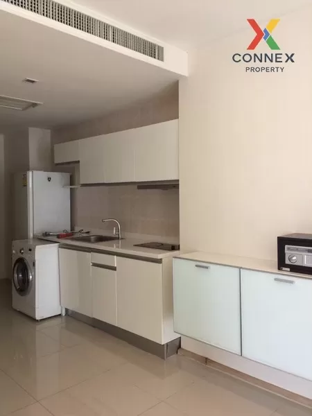 FOR RENT condo , Noble Remix Sukhumvit 36 , Duplex , corner unit  2